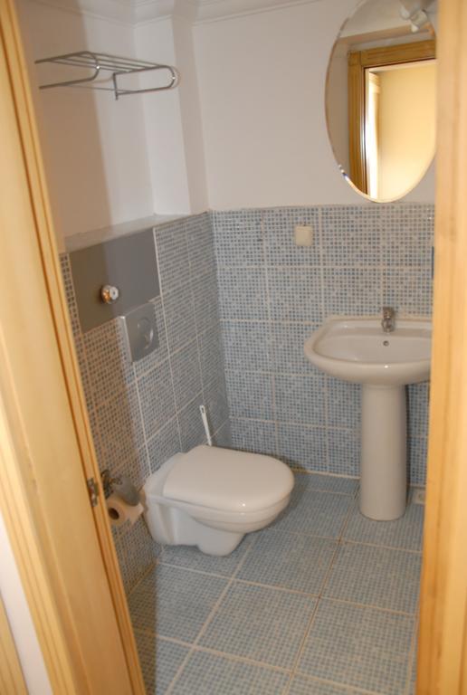 Sunshine Hotel 3*