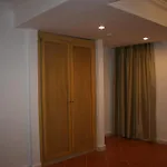 Sunshine Hotel