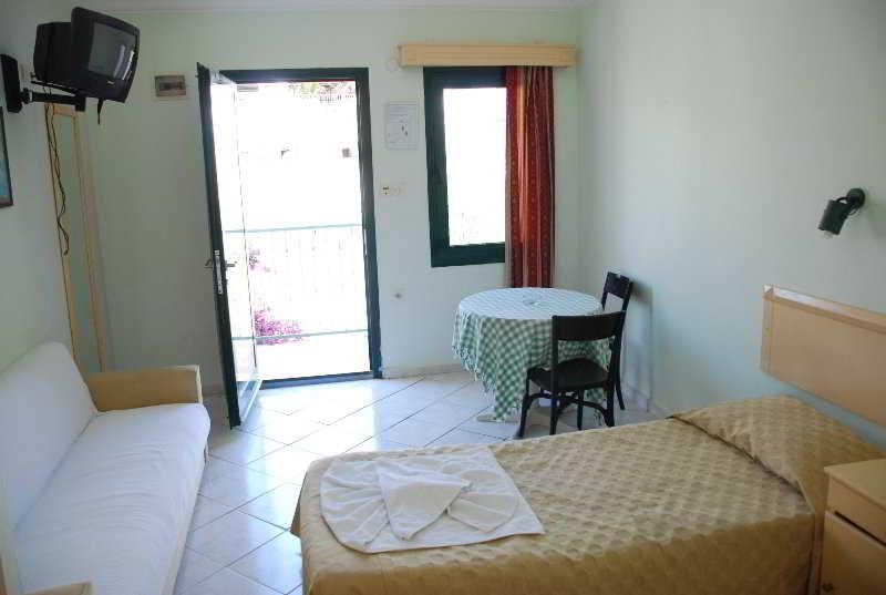 Otel Sunshine