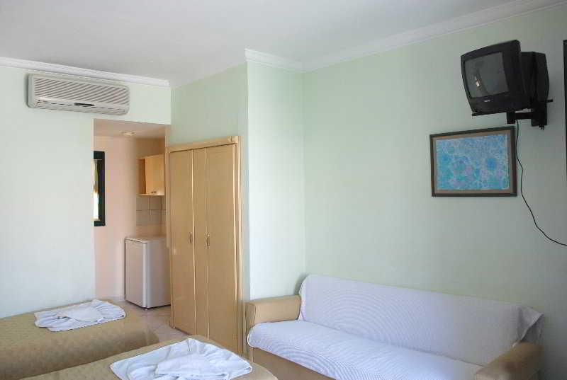 Sunshine Otel Bodrum
